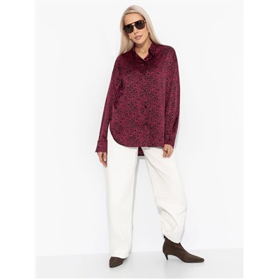 CHARUTTI Рубашка 12118