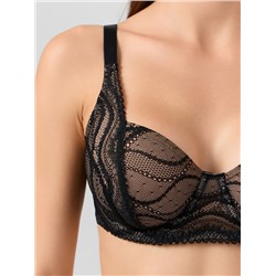 БЮСТГАЛЬТЕР ЖЕНСКИЙ 512540