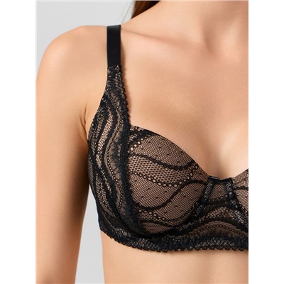 БЮСТГАЛЬТЕР ЖЕНСКИЙ 512540