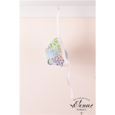 Чепчик  41502ДИ