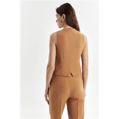 Жилет POMPA, 970212