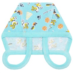 YOULALA Чепчик 0775100102