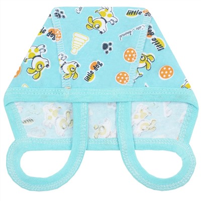 YOULALA Чепчик 0775100102