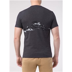 Джемпер мужской DIWARI Джемпер MD 750