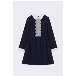 Платье SMENA, 1135881