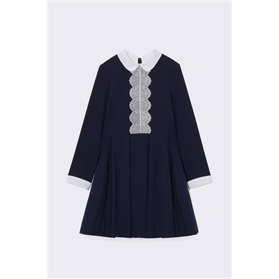 Платье SMENA, 1135881