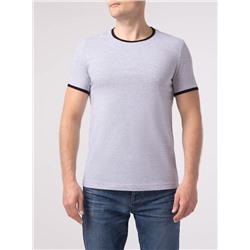 Джемперы DIWARI BASIC MF 746 Фуфайка мужская