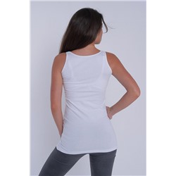 Майка BON-AR, 258319