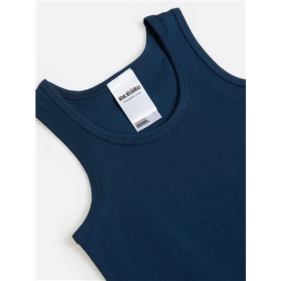 Acoola Майка 32114220006