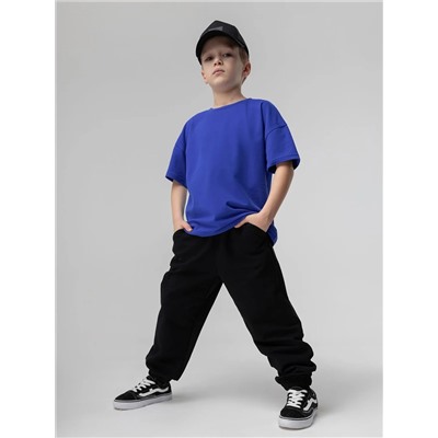 Bodo Брюки 6-603МU