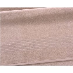 Полотенце махровое Бруклин