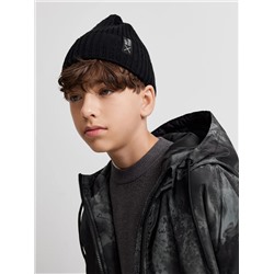 Acoola Шапка 20136400269