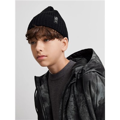 Acoola Шапка 20136400269