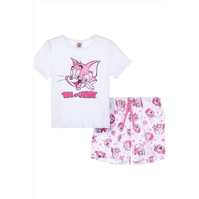 Пижама PLAYTODAY, 976016