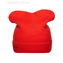 S 709 Колпак (56-58)