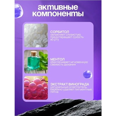 Зубная паста #23080709