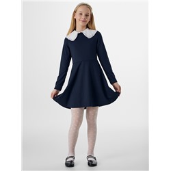 КОЛГОТКИ ДЕТСКИЕ 725PA-3339