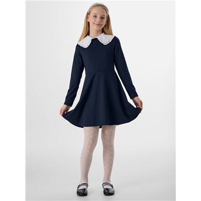 КОЛГОТКИ ДЕТСКИЕ 725PA-3339