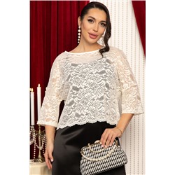 LT Collection Костюм К14678-10М