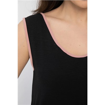 LT Collection Сарафан П13630-10М
