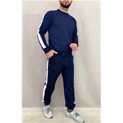 Мужской костюм двойка