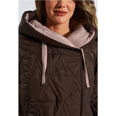 DIMMA Пальто 2402