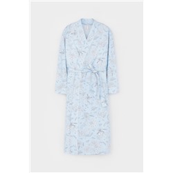 Халат VERY NEAT, 1036996