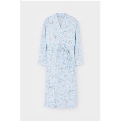 Халат VERY NEAT, 1036996