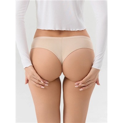 MARK FORMELLE Трусы 412247H