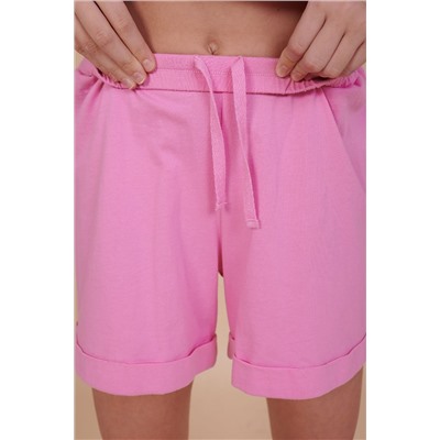 Шорты PELICAN, 965566