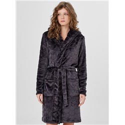 MARK FORMELLE Халат 552278