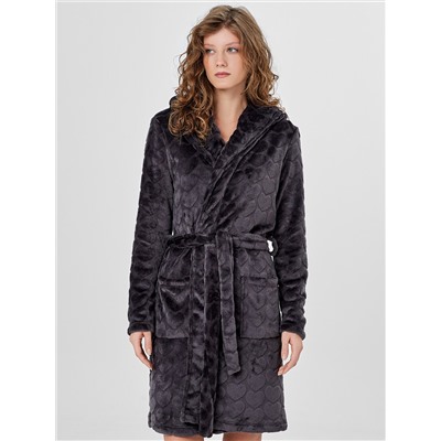 MARK FORMELLE Халат 552278