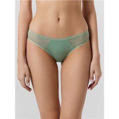 ТРУСЫ ЖЕНСКИЕ (3ШТ.) 412474-3