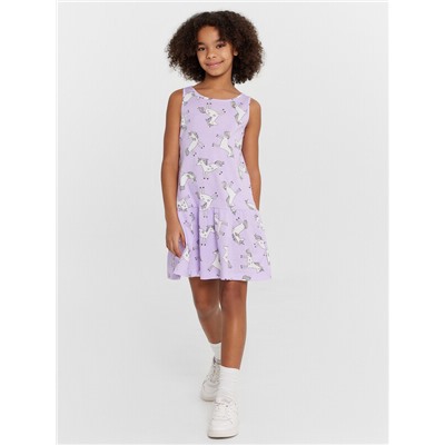 ПЛАТЬЕ ДЛЯ ДЕВОЧЕК 157820