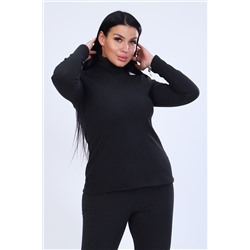 Водолазка 11810