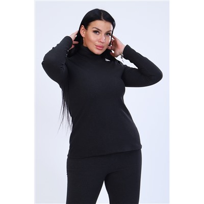 Водолазка 11810