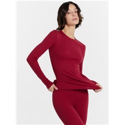 КОМПЛЕКТ "ТЕРМО" ЖЕНСКИЙ (ФУФАЙКА, ЛЕГГИНСЫ) 692407