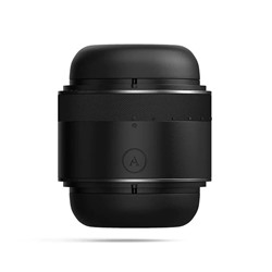 Инновационный мастурбатор для мужчин ARCWAVE Voy Fit System Cup