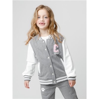 CROCKID Бомбер КР 302833