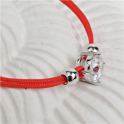 XUPING Браслет арт. 48 0788 (id 280856)