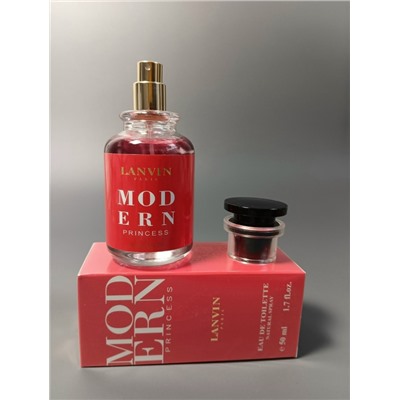 Артикул #23081704