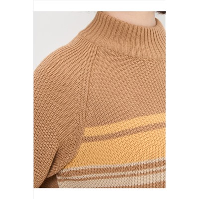 Платье NEWVAY, 1051576