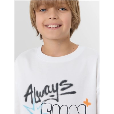 MARK FORMELLE Комплект 393321