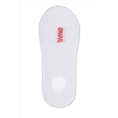 CONTE ELEGANT MARVEL Хлопковые подследники с героями CONTE ELEGANT, 1229861