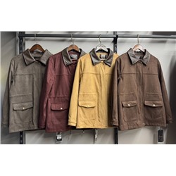 Куртка #23006968