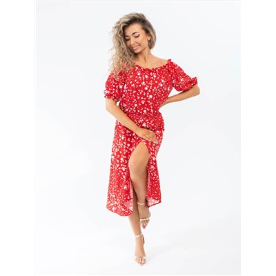 Текс-плюс Платье НФ-00225713