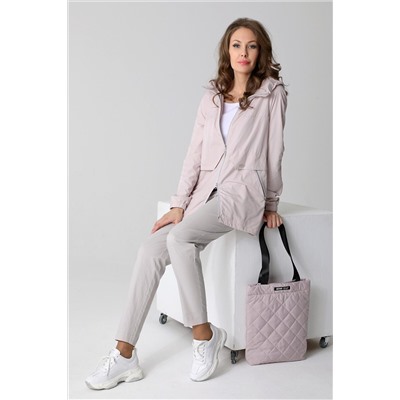 Сумка-шоппер DIZZYWAY, 957998