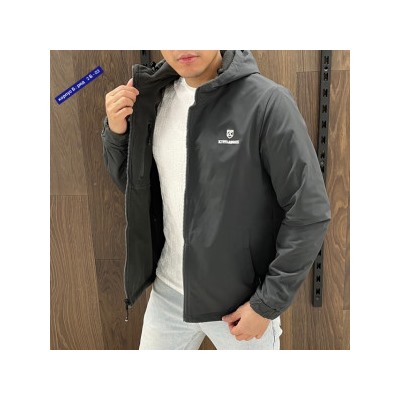 Куртка #21900451