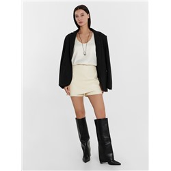 ШОРТЫ ЖЕНСКИЕ 132372