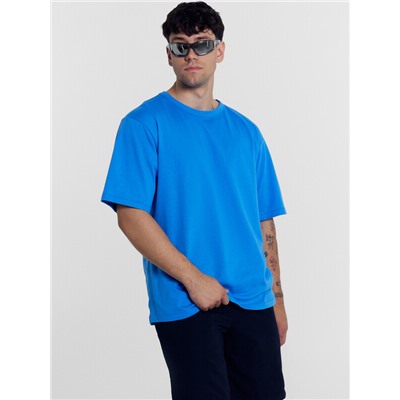 ФУТБОЛКА МУЖСКАЯ 111772-1